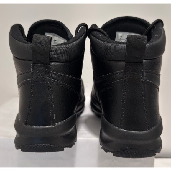 Nike Kids  Boots Size 7Y - Picture 4 of 8